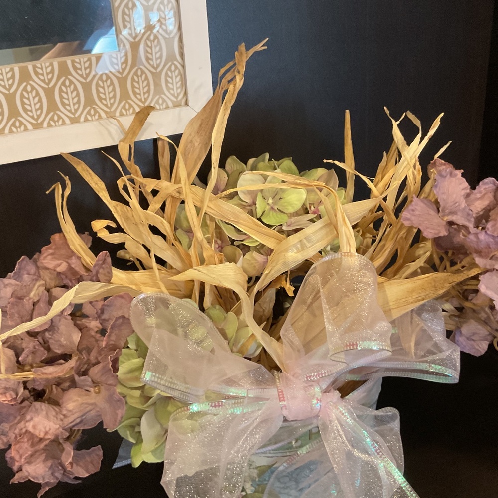 Spring refresh bundle $20 - Picture 6 of 6